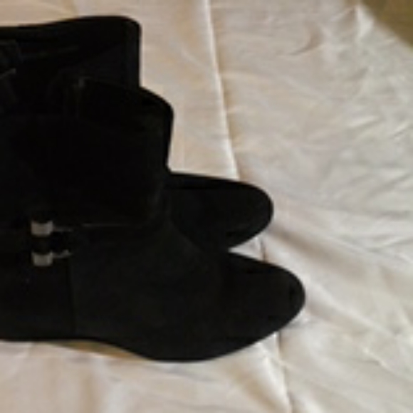 Bandolino Bdatura - Picture 1 of 3